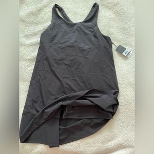 Trajectory Women’s Activeware Dress